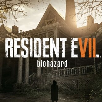 Resident Evil 7 Biohazard Gold Edition PC Gold Edition Oyun kullananlar yorumlar